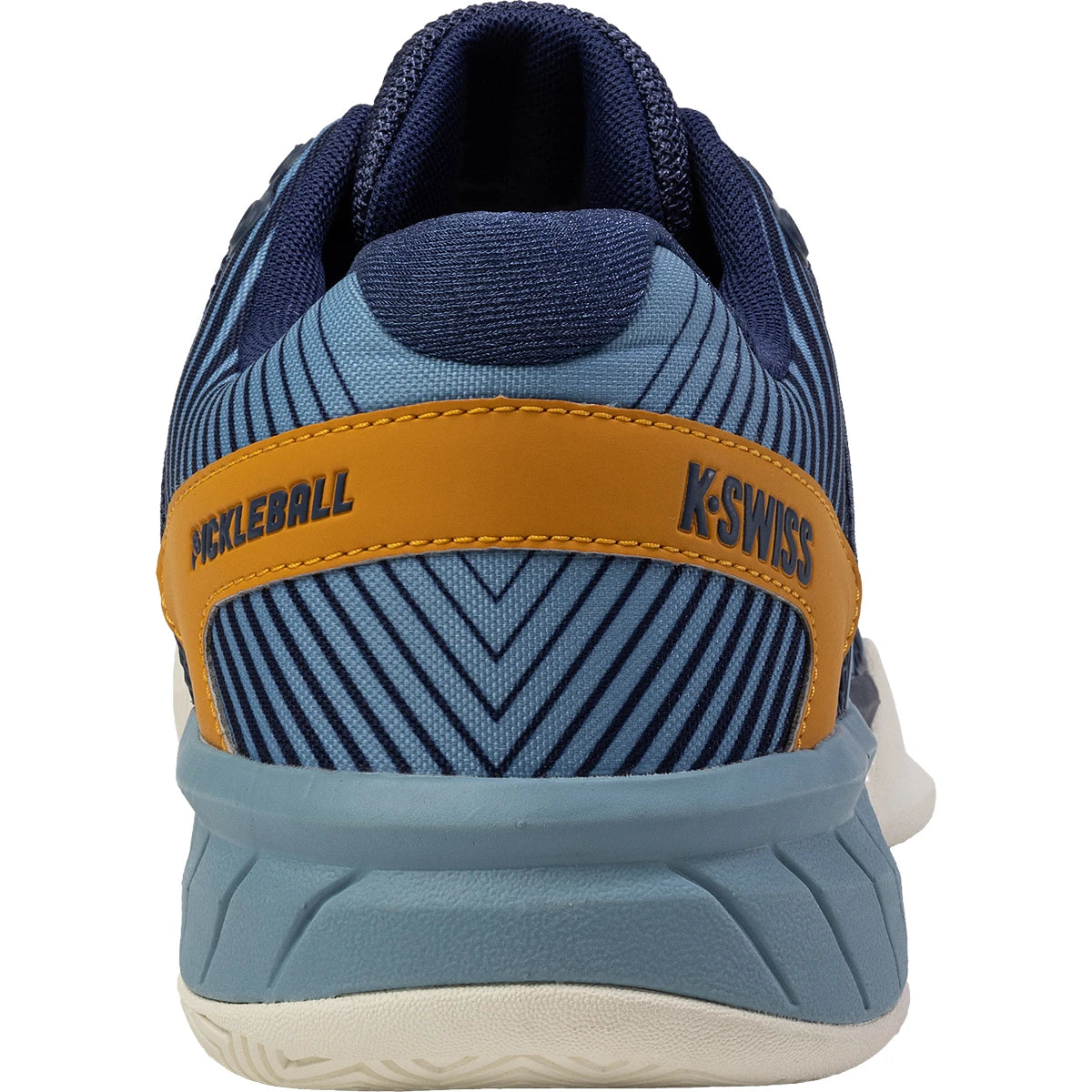 Scarpe Pickleball K-Swiss Express Light