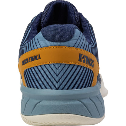 Scarpe Pickleball K-Swiss Express Light