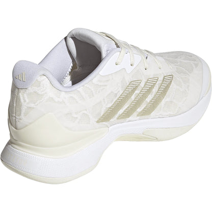 Scarpe adidas Donna Avacourt 3 Scarpe tutte le superfici