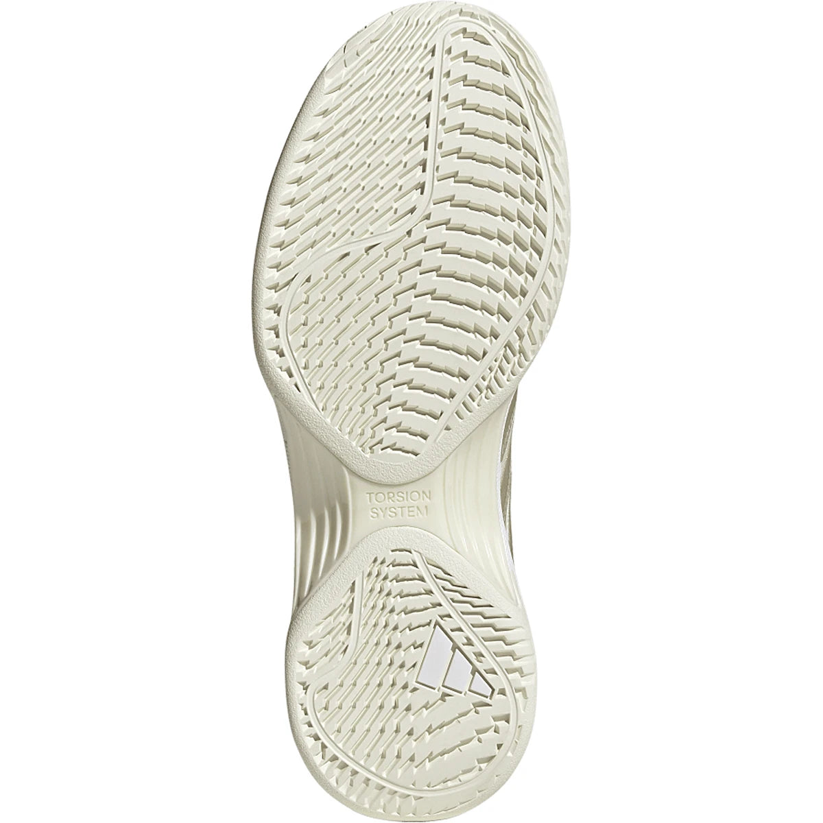 Scarpe adidas Donna Avacourt 3 Scarpe tutte le superfici
