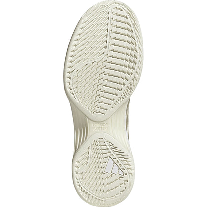 Scarpe adidas Donna Avacourt 3 Scarpe tutte le superfici