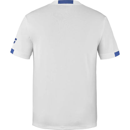 T-Shirt Babolat Junior Ragazzo Play