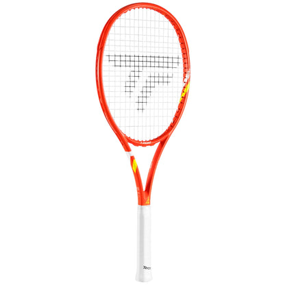 Racchetta Tecnifibre T-Fight 300 Ig (300 Gr)
