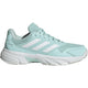Scarpe adidas Donna Courtjam Control 3 Scarpe tutte le superfici