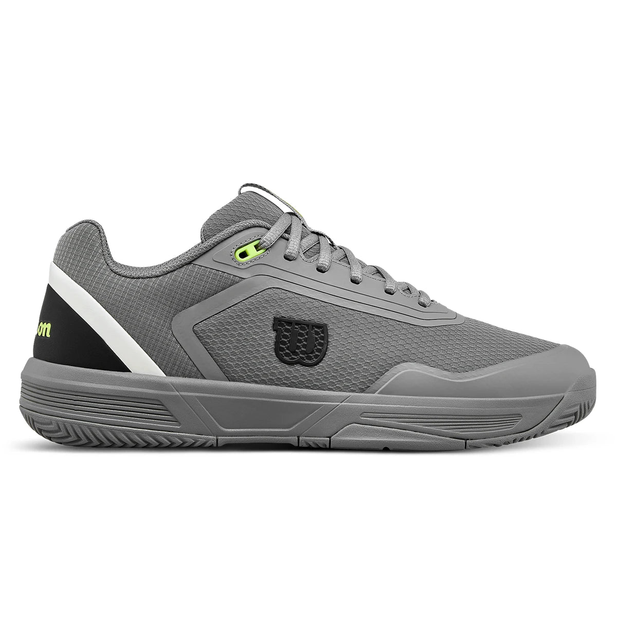 Scarpe Wilson Courtglide Tutte le Superfici
