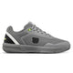 Scarpe Wilson Courtglide Tutte le Superfici