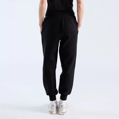 Pantaloni Mouratoglou Apparel Donna Club