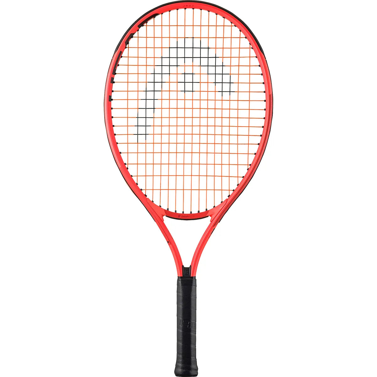 Racchetta Head Junior Radical 23