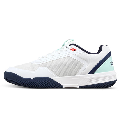 Scarpe Wilson Courtglide Tutte le superfici