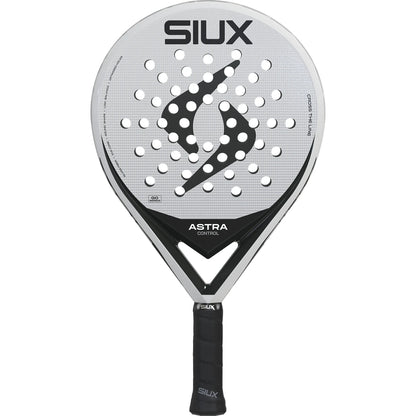 Racchetta da padel Siux Astra Control