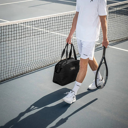 Borsa Head Pro X Tote Bag 22L