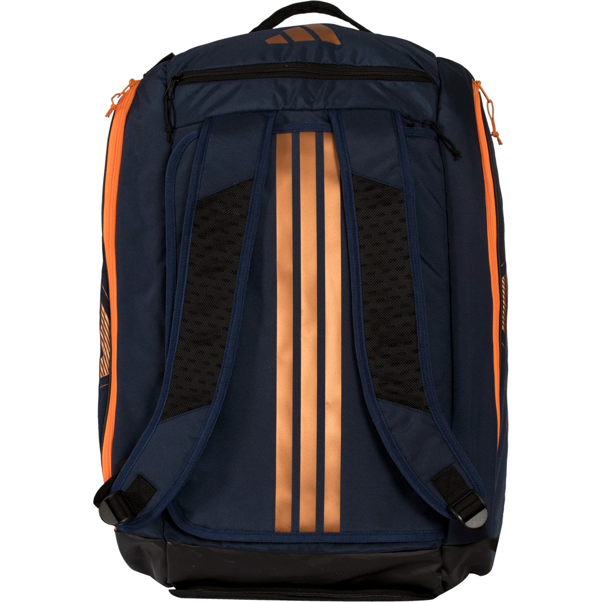 Borsa da padel adidas Protour 2026