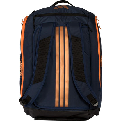 Borsa da padel adidas Protour 2026