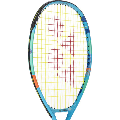 Racchetta Yonex Junior 23 Ocean Blue