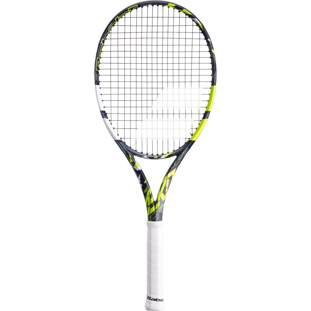 Racchetta Babolat Pure Aero Team (285 Gr)