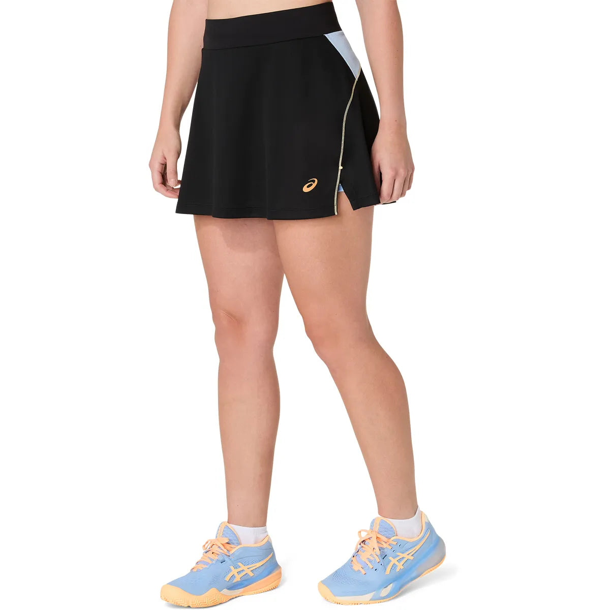 Gonna Asics Donna Padel Court