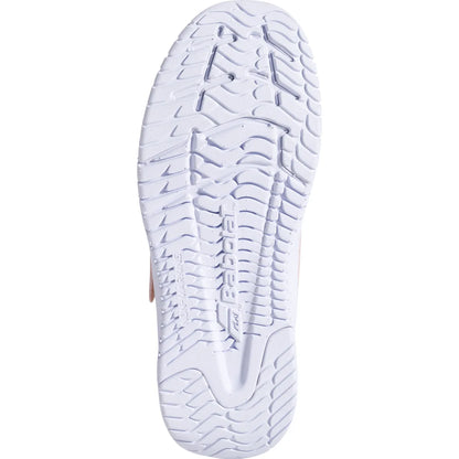 Scarpe Babolat Junior Pulsion Scarpe tutte le superfici