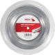 Bobina Msv Focus Hex (200 Metri)