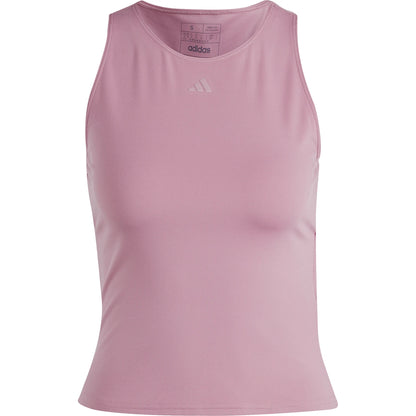 Canotta adidas Donna Yoga