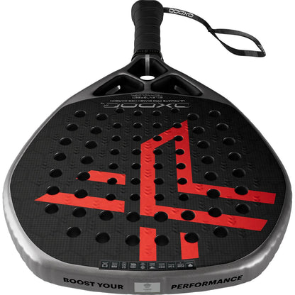 Racchetta da padel Test Oxdog Ultimate Pro Smash