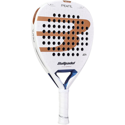 Racchetta Test Padel Bullpadel Pearl 27