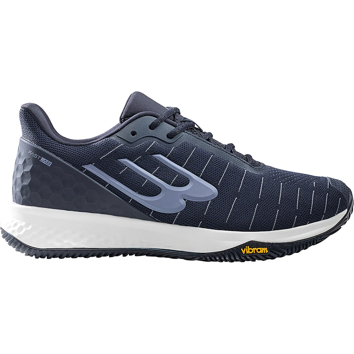 Scarpe da padel Bullpadel Xplo Pl Tour Final 26V