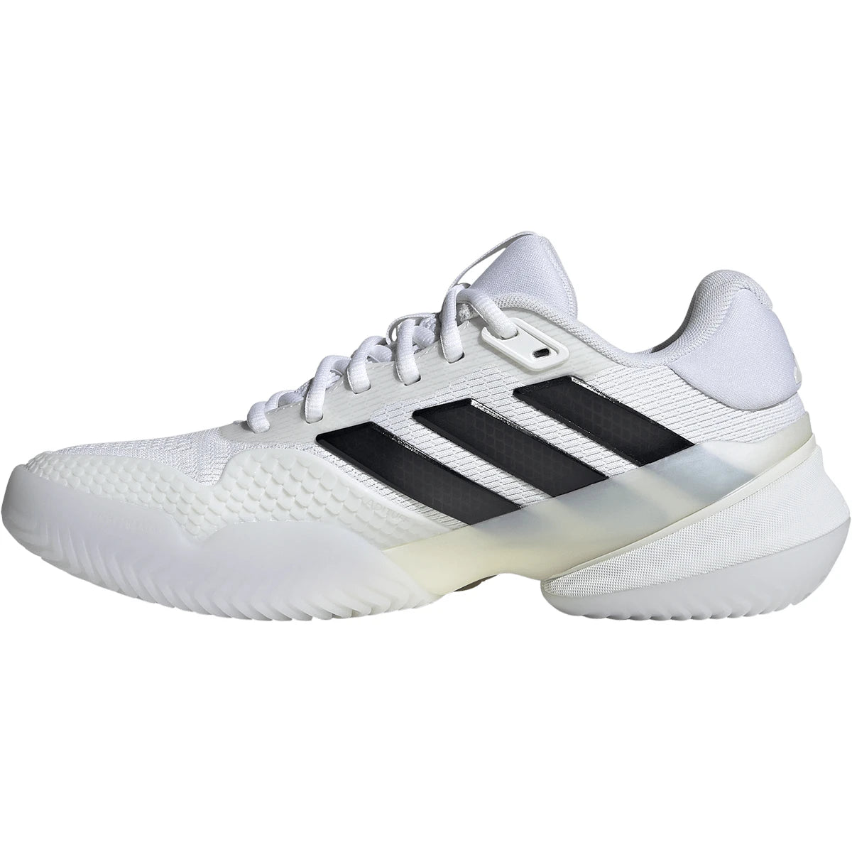 Scarpe adidas Donna Barricade 14 Pegula Scarpe tutte le superfici