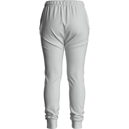 Pantaloni Mizuno Athletic