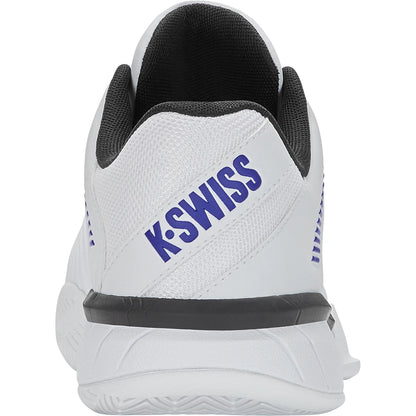 Scarpe K-Swiss Express Light 3 Scarpe tutte le superfici
