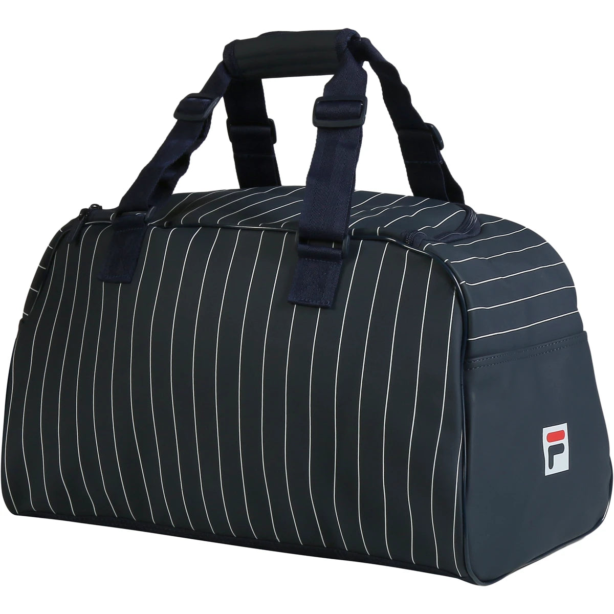 Borsa Fila Heritage Small