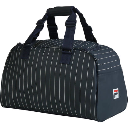 Borsa Fila Heritage Small