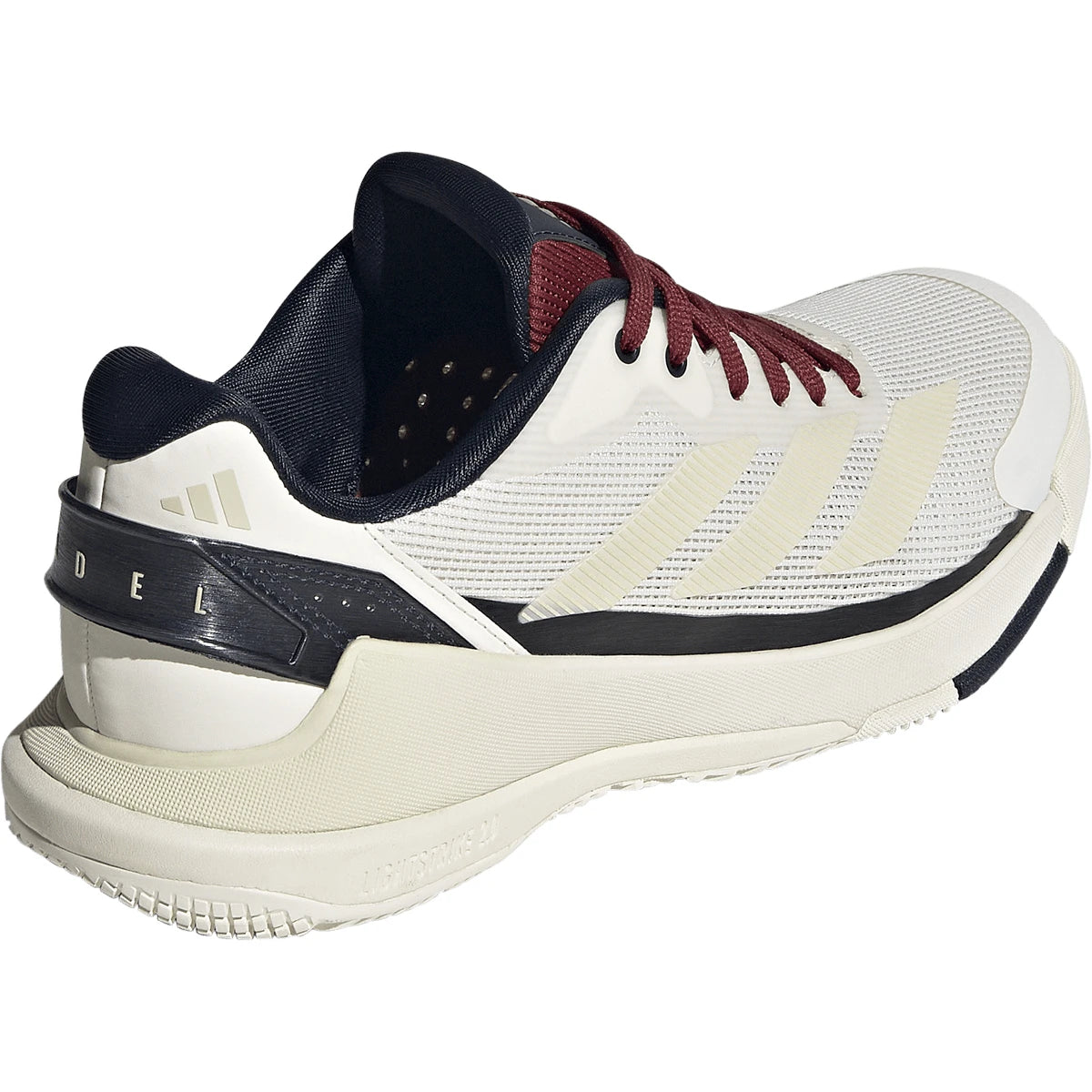 Scarpe da padel adidas Donna Crazyquick Ls