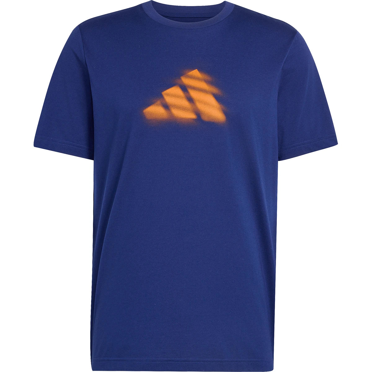 T-Shirt adidas Grafica Paris