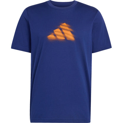 T-Shirt adidas Grafica Paris