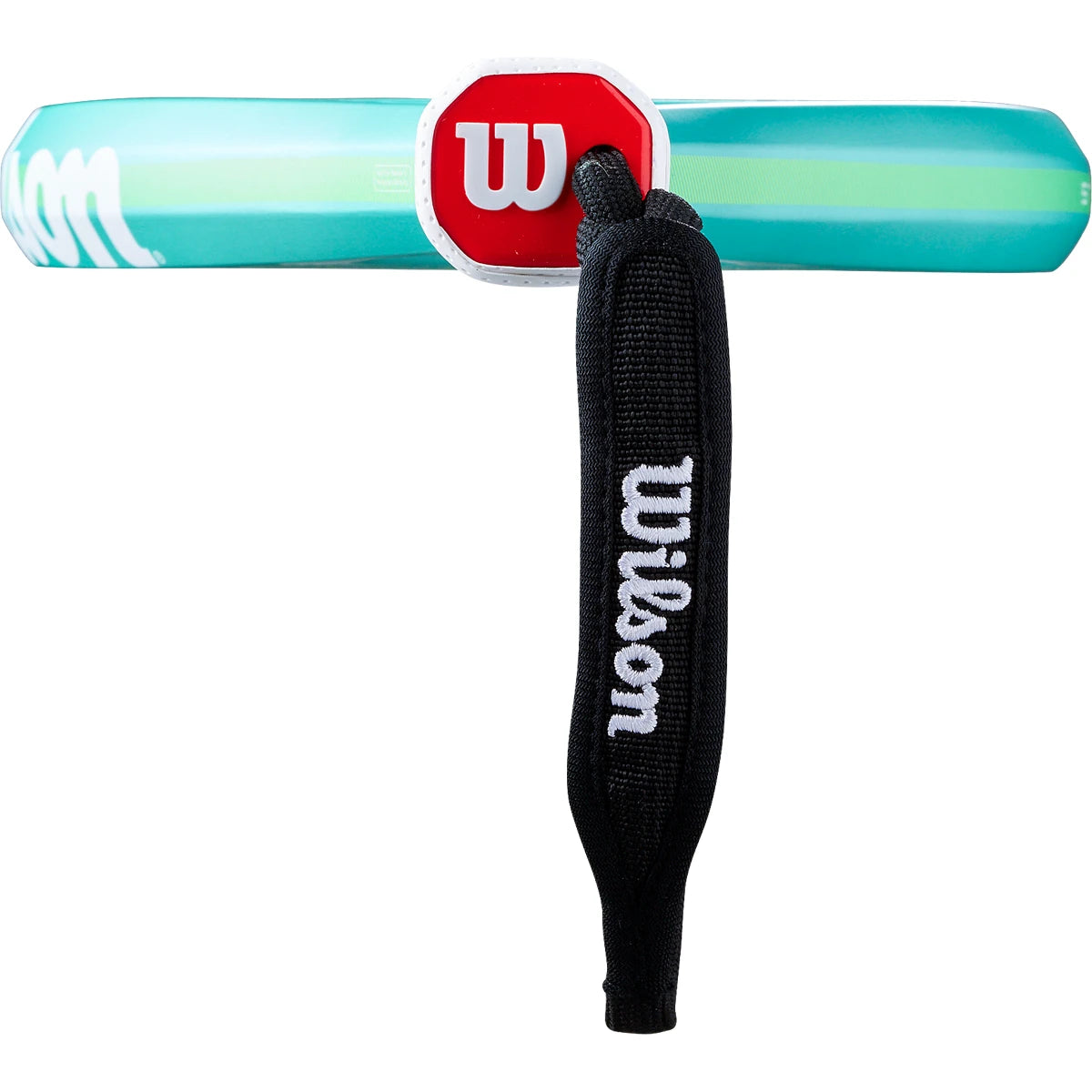 Racchetta da padel Wilson Blade Ls V4 Gr