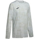 T-Shirt Joma Padel Maniche Lunghe Challenge