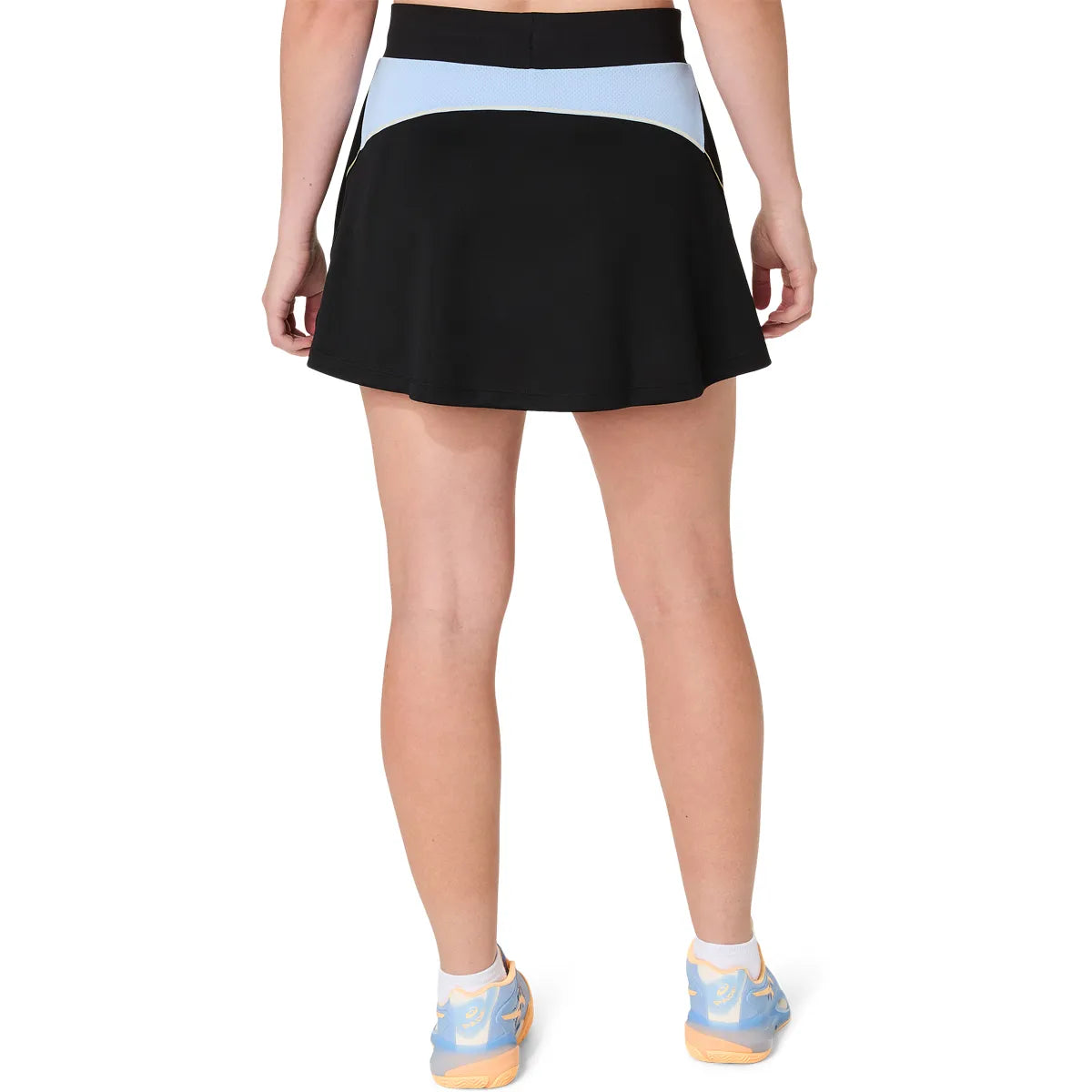 Gonna Asics Donna Padel Court