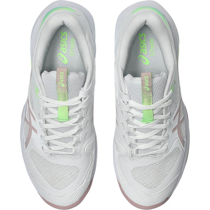 Scarpe Asics Donna Solution Speed FF 4 Scarpe tutte le superfici