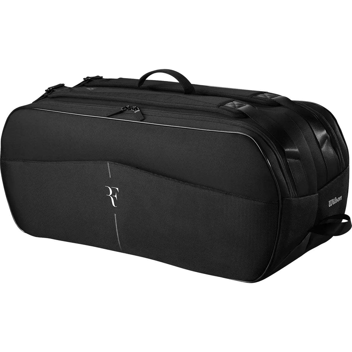 Borsa Wilson Rf Tournament Racchetta 9R
