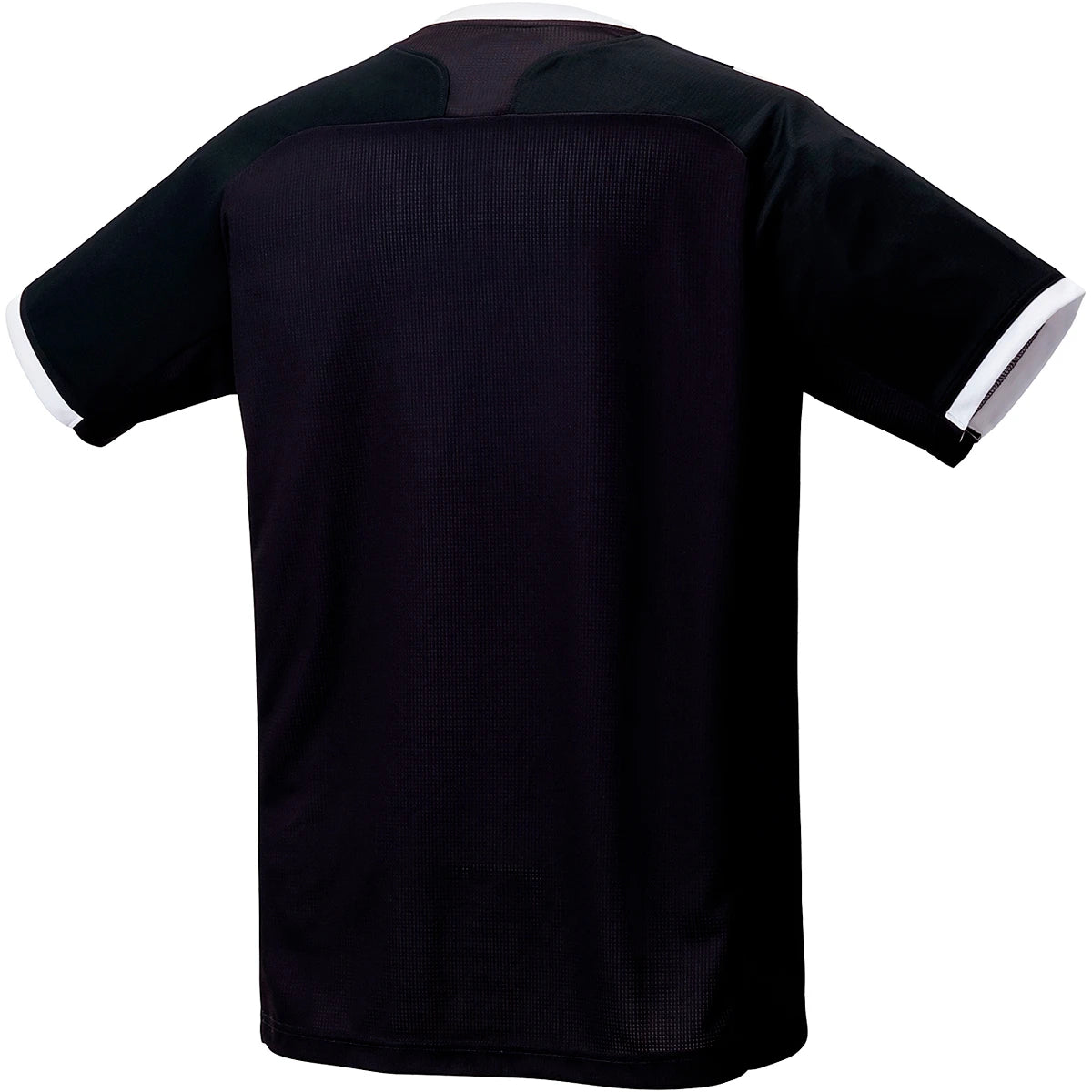 T-Shirt Yonex Uomo Tour Elite 10639Ex