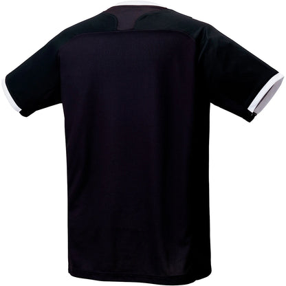 T-Shirt Yonex Uomo Tour Elite 10639Ex