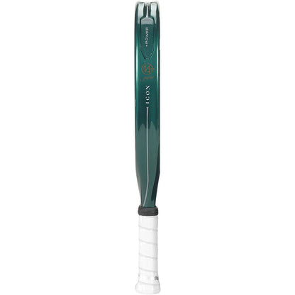 Racchetta Padel Bullpadel Icon 2026