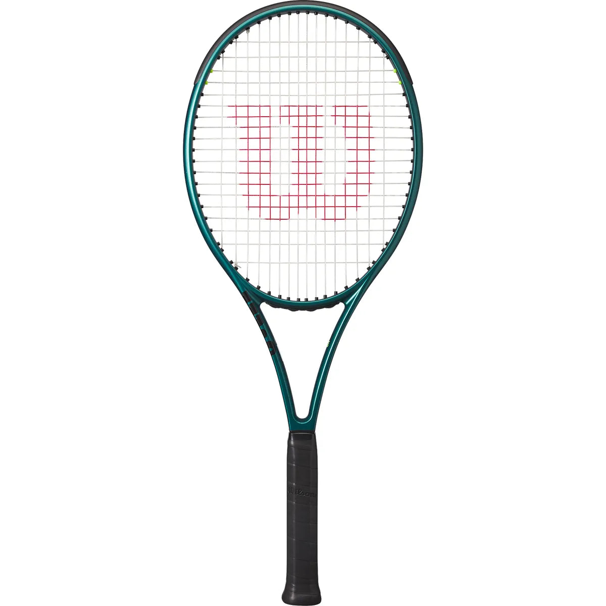 Racchetta Wilson Blade 100 V9.0 (300 Gr)