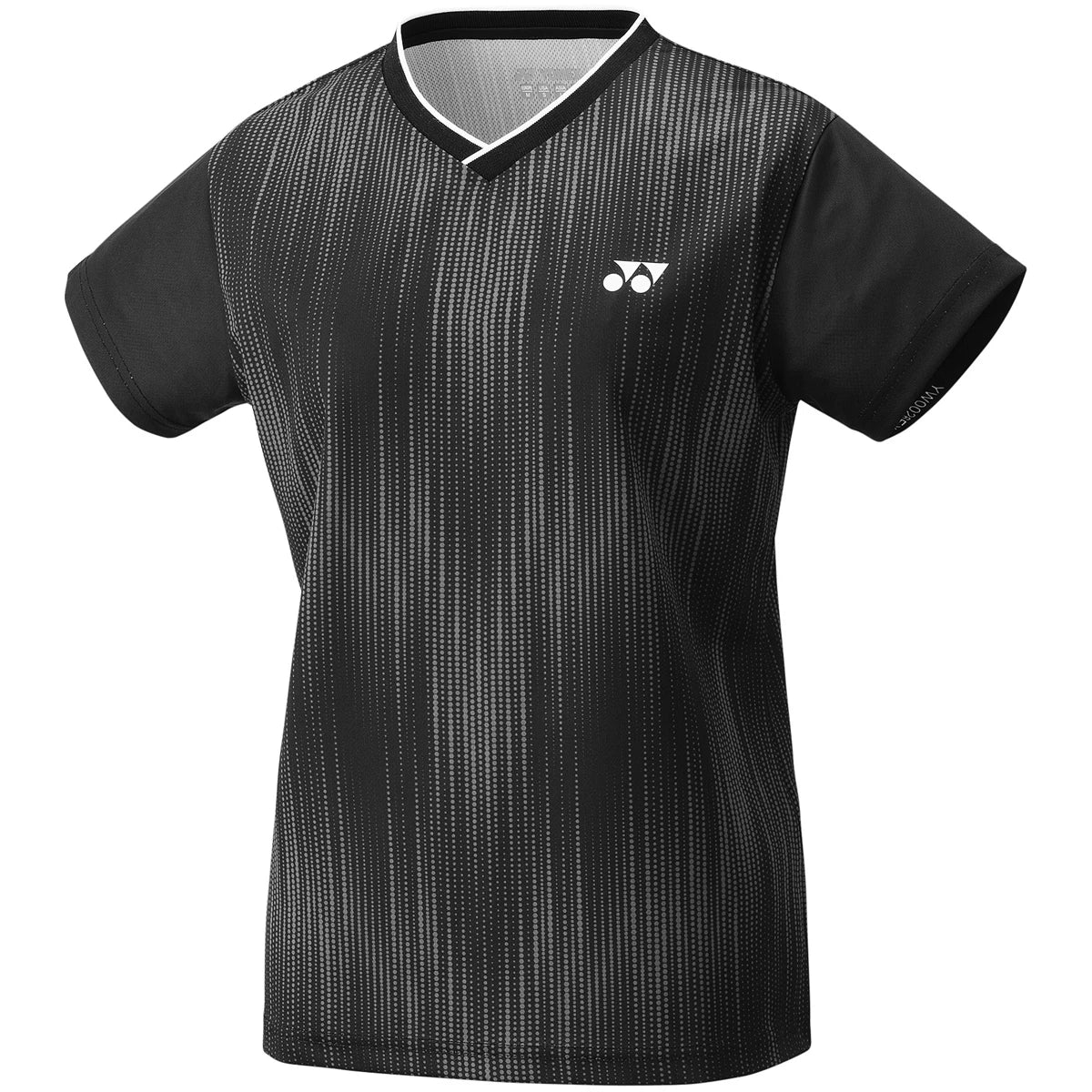 T-Shirt Yonex Donna Team Yw0026Ex