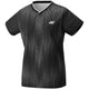 T-Shirt Yonex Donna Team Yw0026Ex