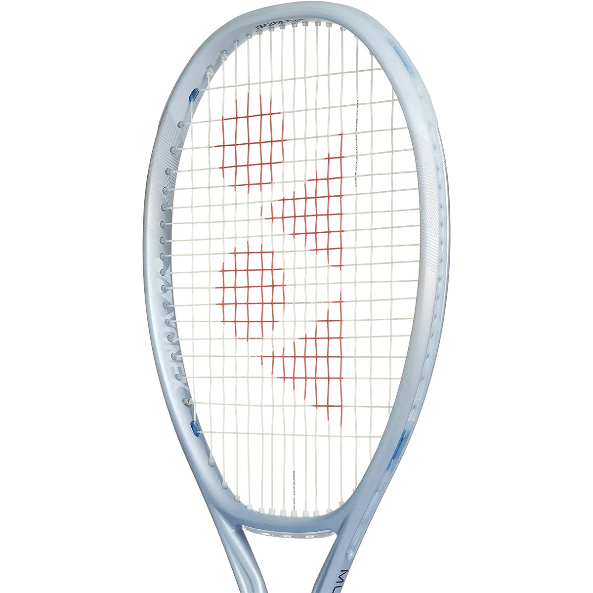 Racchetta Test Yonex Muse 107 (280 Gr)