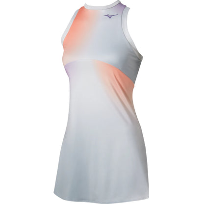 Abito Mizuno Donna Atleta