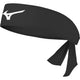 Fascia Mizuno