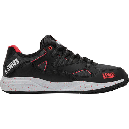 Scarpe da padel K-Swiss Tura Team