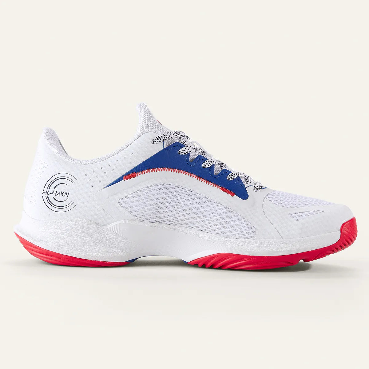 Scarpe da padel Wilson Donna Hurakn 2.2